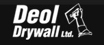 Deol Drywall Ltd.